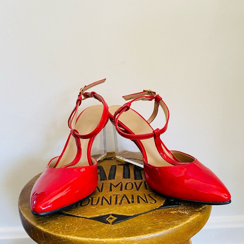 VNC made in Singapore